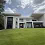 Modern Architectural Estate