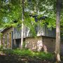 1968 Smoke Rise Custom Mid Century Home - well preserved and unrenovated