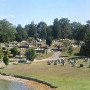 Decatur Cemetery