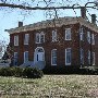 Davis Farm