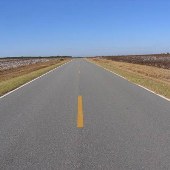 Jalappa Road