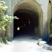 Silver Comet Trail
