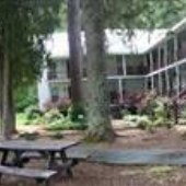 The York House Inn