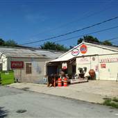 Atlanta Auction Gallery