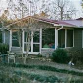Lake Lanier House and Apartment