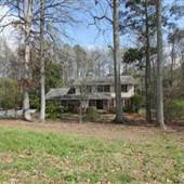 Duluth 4 bedroom/ 5 bath Home