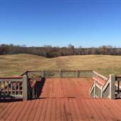 Dogwood Farm