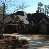 Burke Home
