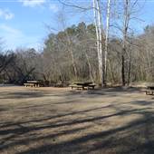 Olde Rope Mill Park