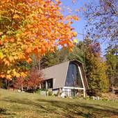 Tallulah Falls School