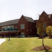 The Darlington School