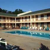 Guest House Inn