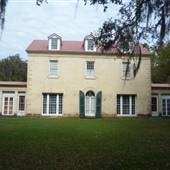 Ashantilly Center