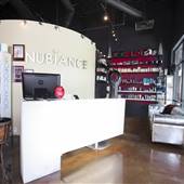 Nubiance Salon/Spa