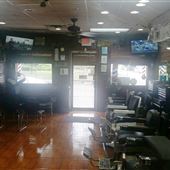 Hair Unlimited Barber Studio