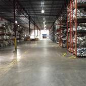 Momeni Distribution Center