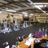 House Of Payne Personal Training