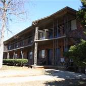 Harmony Plaza II Apartments