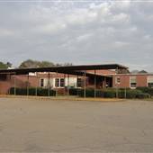 John Russell Resource Center