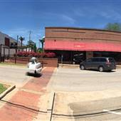 Richland Distilling Co.