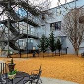 GE Lofts