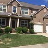 Newnan Stonebridge location