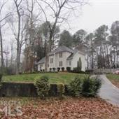Oridan - 3755 High Point Lane