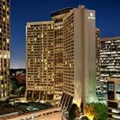 Hilton Atlanta