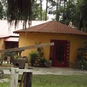 Geechee Kunda Cultural Center