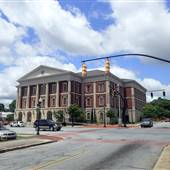 City of Hinesville