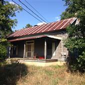 Home Place at LG