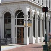 Iron Bank Coffee