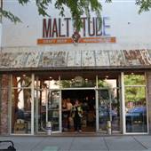 Maltitude