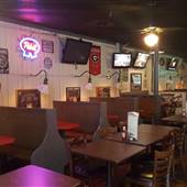 Wing Factory