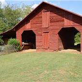 Weise Farm