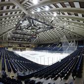 Macon Centreplex