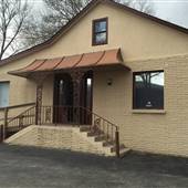 Stella Group Realty Inc