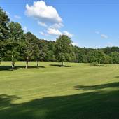 Ashton Farm
