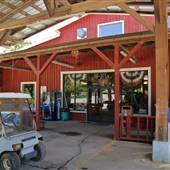 Champion's General Store