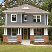 Oakhurst Decatur GA