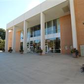 Morehouse College