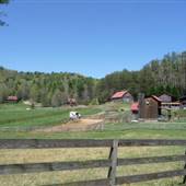 Triple R Ranch