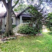 Craftsman Home near Piedmont Park