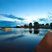 Del Webb at Lake Oconee