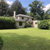 Decatur House with Pool