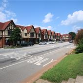 Avondale Estates