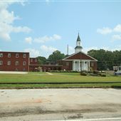 Clarkston