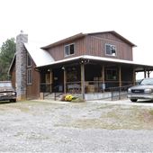 Sweet Acre Farms