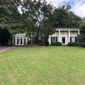 50's House on Cul-de-sac #1