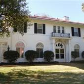 Ensign Home
